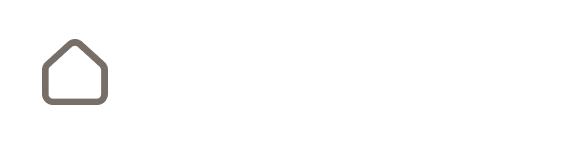 CozyCorner